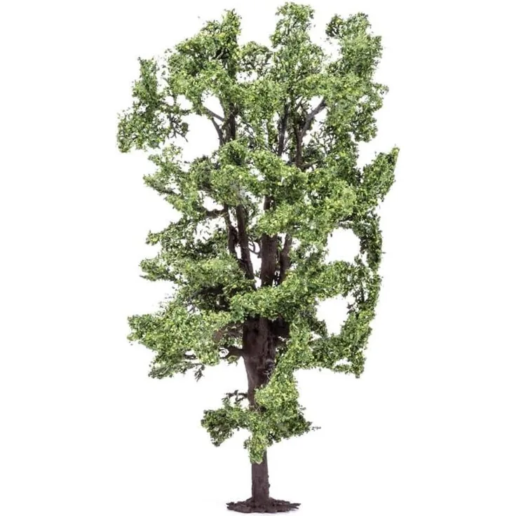 Humbrol R7222 Skale Scenics Horse-Chestnut Tree 19,5 cm
