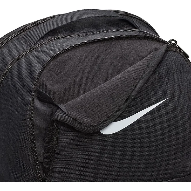 Nike Brasilia 95 Training – Bild 6