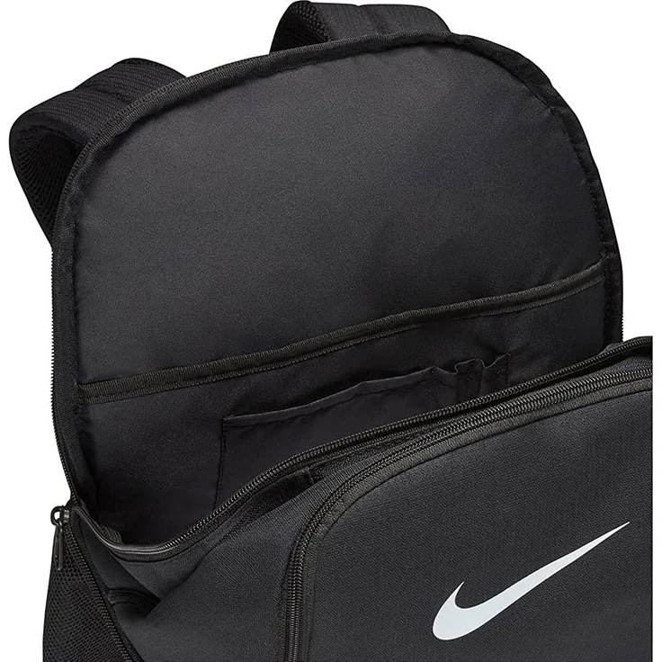 Nike Brasilia 95 Training – Bild 5