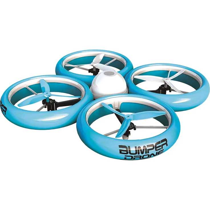 Silverlit Bumper Drone assorted - 84807 – Bild 3