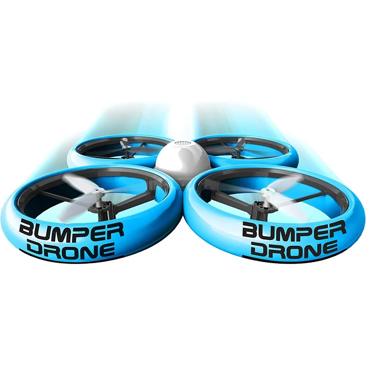 Silverlit Bumper Drone assorted - 84807 – Bild 2