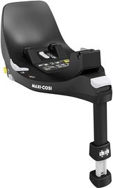 Maxi-Cosi 'Familyfix 360' Basisstation