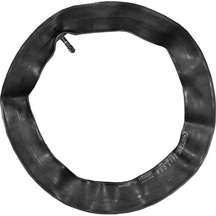 Schlauch für Burley 16+ 16"x2. 5-3