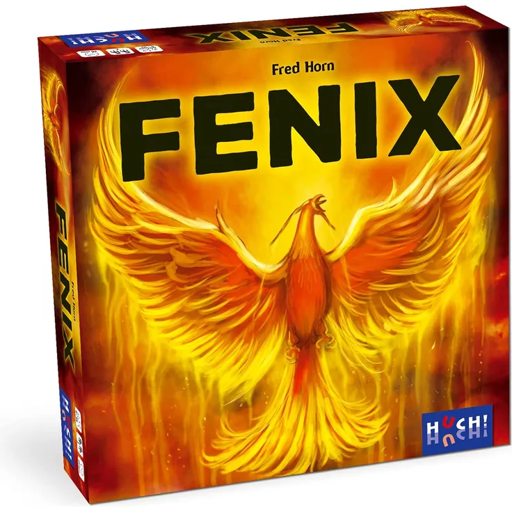 Fenix