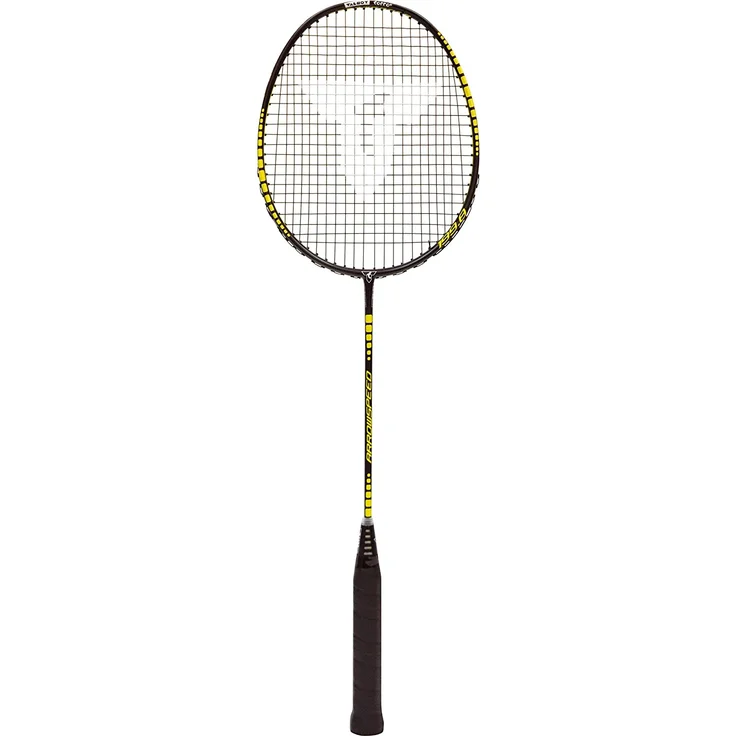 Badmintonschläger Arrowspeed 199. 8 – Bild 1