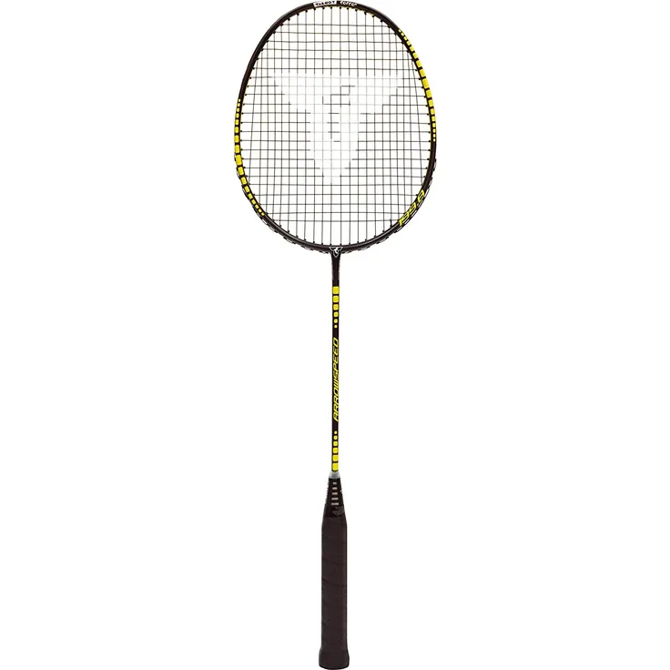 Badmintonschläger Arrowspeed 199. 8