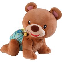 Bild für VTech Baby