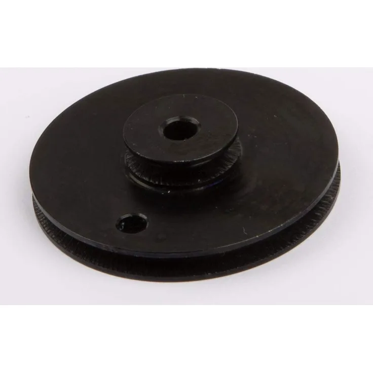 Wilesco 01941 Schnurlaufrolle D310
