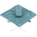 Nattou Schmusetuch 'Hase Bonnie'