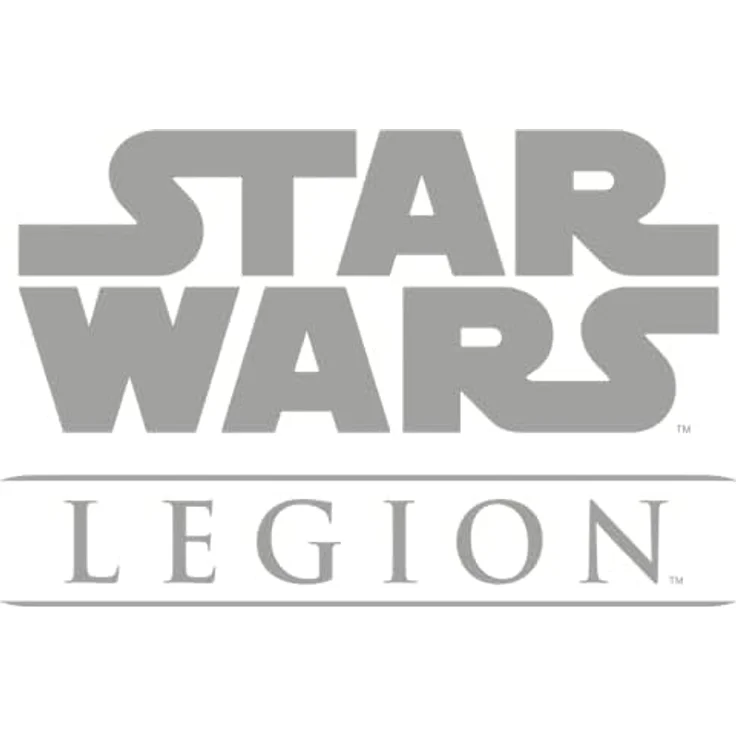 Star Wars: Legion - Wookiee-Krieger • Erweiterung (Deutsch) – Bild 4