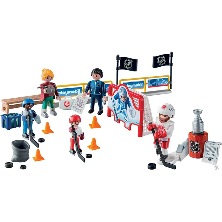 PLAYMOBIL 9294 Spielware – Bild 2