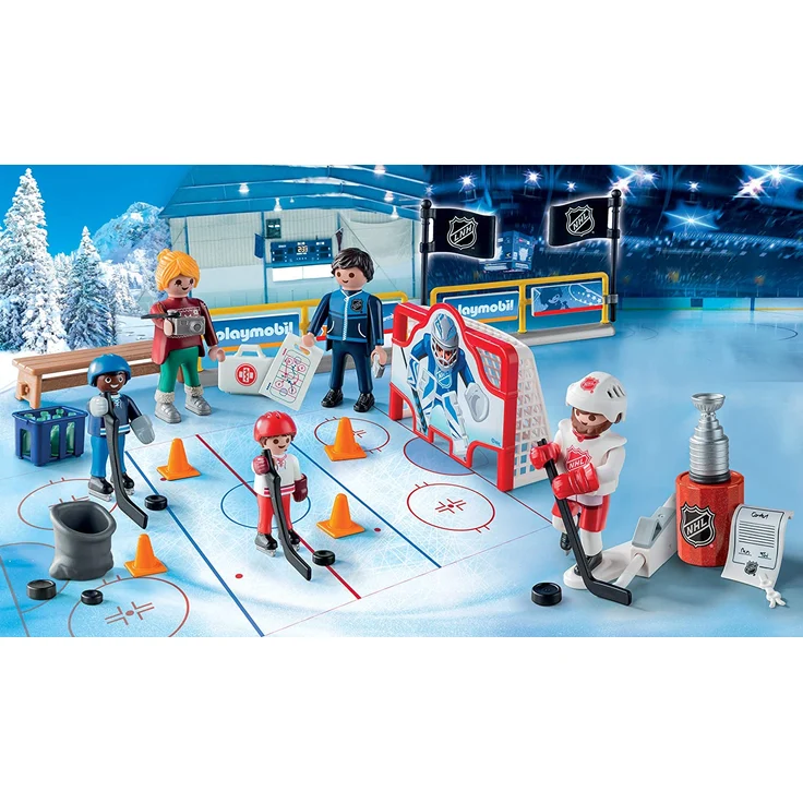 PLAYMOBIL 9294 Spielware – Bild 3
