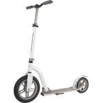 HUDORA Bigwheel Air All Paths 280 Scooter (white)