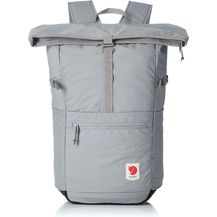 Bild für FJÄLLRÄVEN High Coast Foldsack 24 shark grey