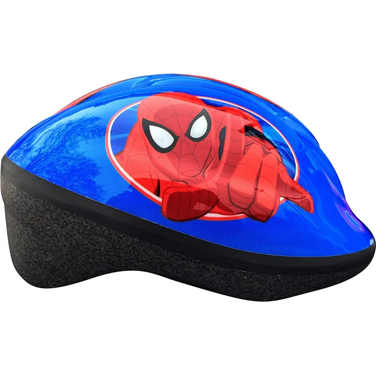 Spiderman Helmet S – Bild 2
