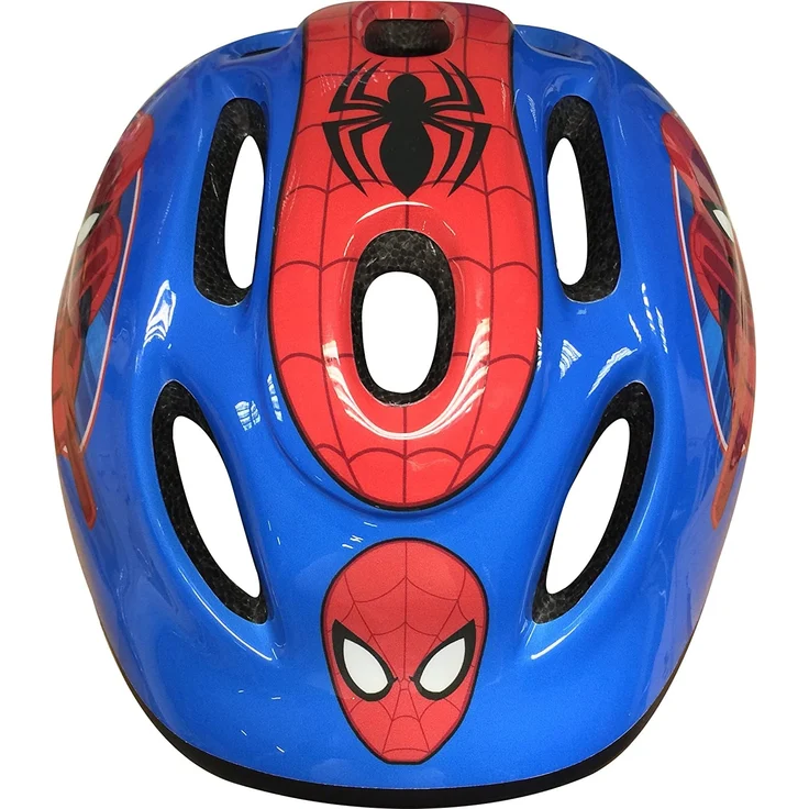 Spiderman Helmet S – Bild 4