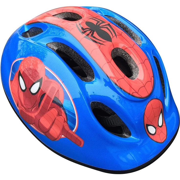 Spiderman Helmet S – Bild 1