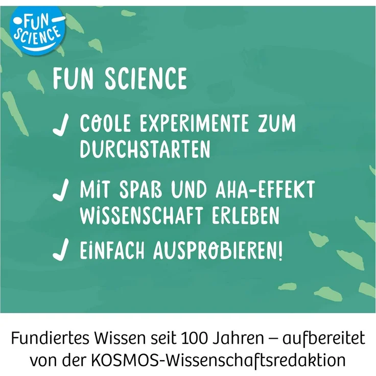 Fun Science 3DFingerabdruecke – Bild 6