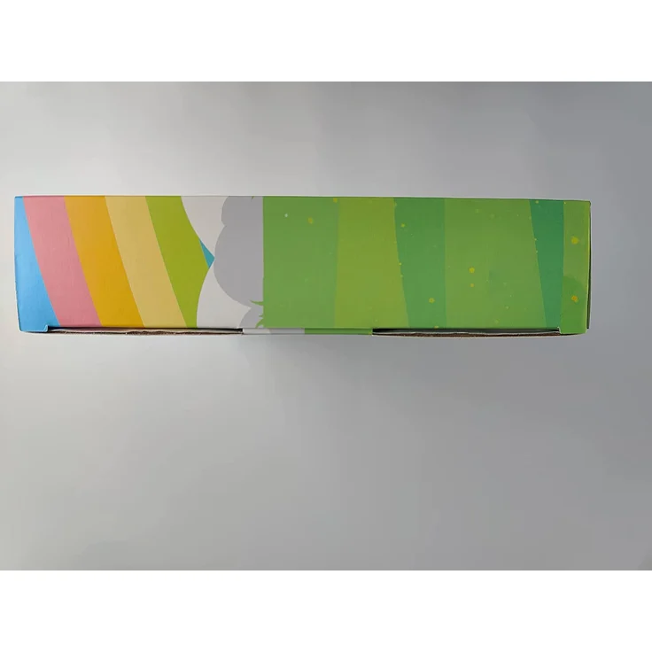 Lobyoh Baby Musikmatte Klaviermatte mit 8 Musikinstrumente, Keyboard Kinder Tanzmatte, Spielzeug Geschenk für Kleinkinder Jungen Mädchen - Preisvergleich – Bild 11