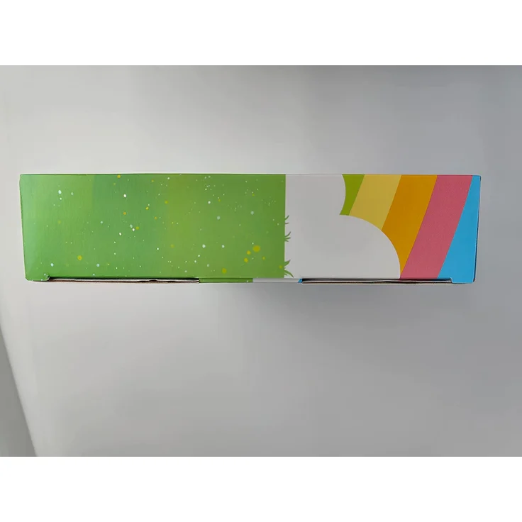 Lobyoh Baby Musikmatte Klaviermatte mit 8 Musikinstrumente, Keyboard Kinder Tanzmatte, Spielzeug Geschenk für Kleinkinder Jungen Mädchen - Preisvergleich – Bild 12