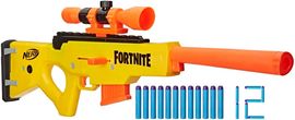 Nerf Fortnite BASR-L