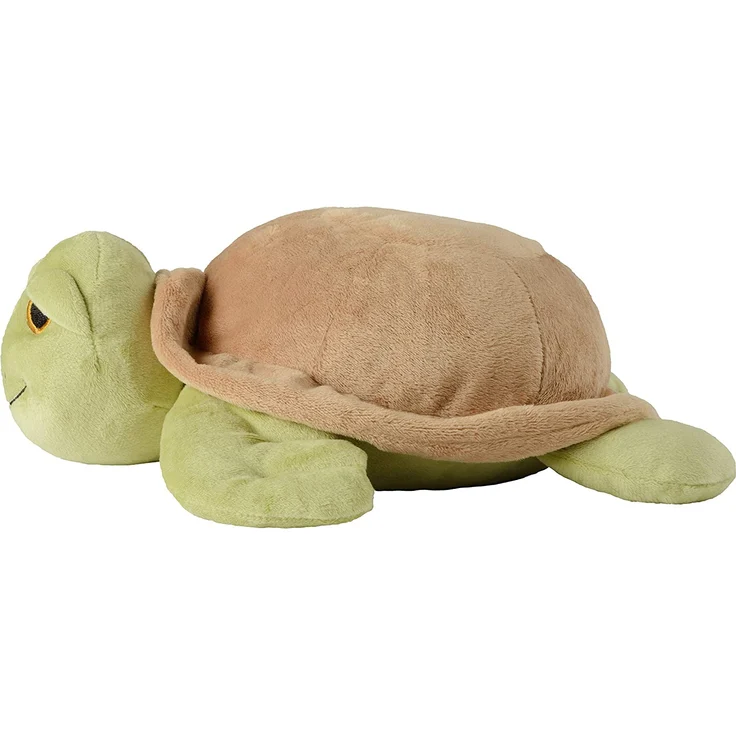 Warmies® Meeresschildkröte - Preisvergleich – Bild 2