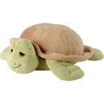 Warmies® Meeresschildkröte - Preisvergleich
