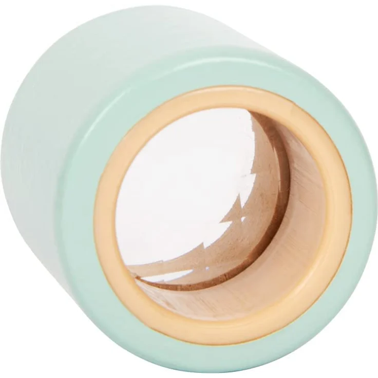 small foot Entdeckerbausteine Safari – Bild 3