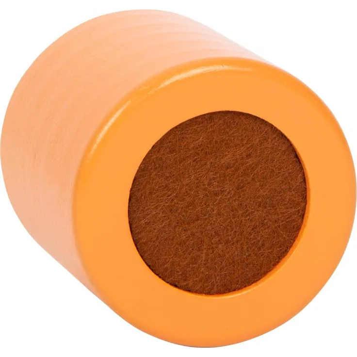 small foot Entdeckerbausteine Safari – Bild 4