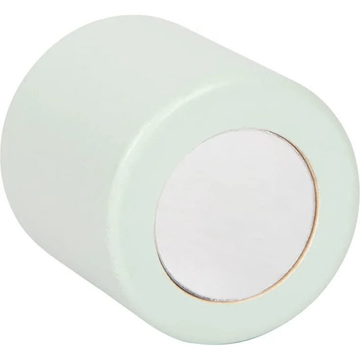 small foot Entdeckerbausteine Safari – Bild 6