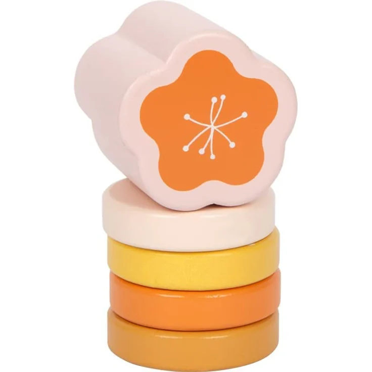 small foot Entdeckerbausteine Safari – Bild 11