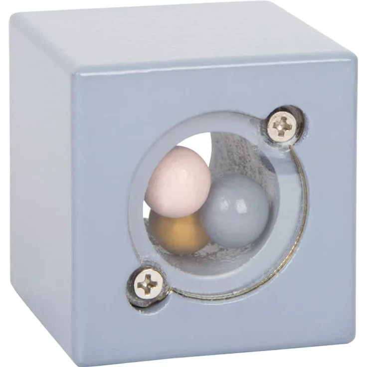 small foot Entdeckerbausteine Safari – Bild 8