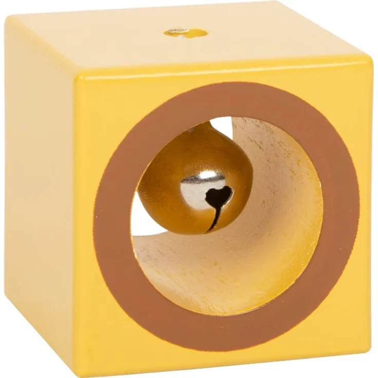 small foot Entdeckerbausteine Safari – Bild 5