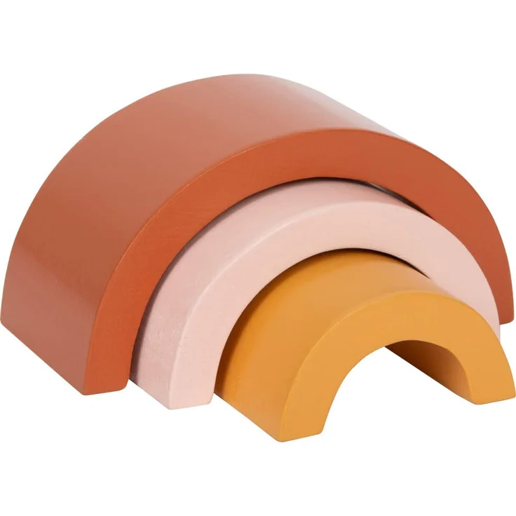 small foot Entdeckerbausteine Safari – Bild 9