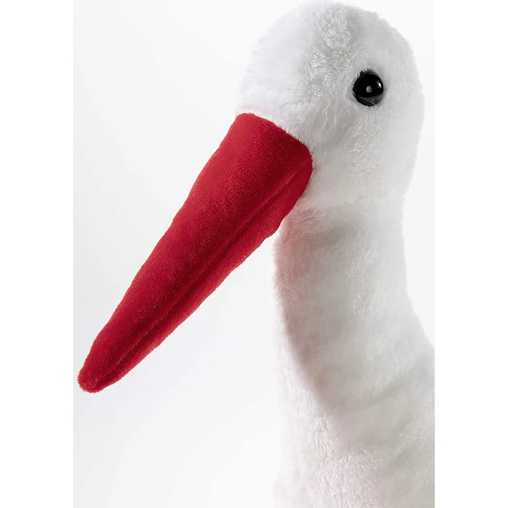 Heunec 240179 Plüschtier – Bild 2