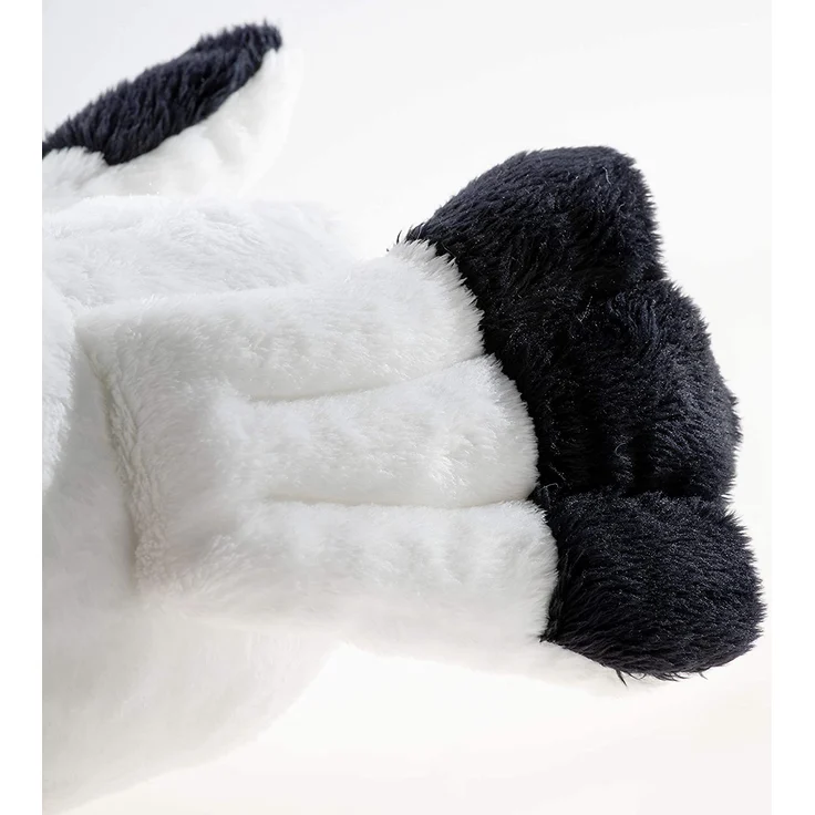 Heunec 240179 Plüschtier – Bild 3