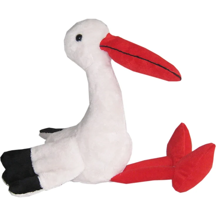 Heunec 240179 Plüschtier – Bild 1