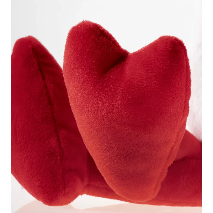 Heunec 240179 Plüschtier – Bild 4