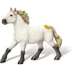 Ravensburger 00400 - tiptoi Spielfigur: Camargue Stute