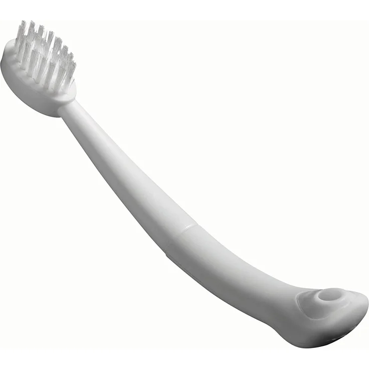 Tommee Tippee Babypflegeset mit 9 Gesundheits- und Pflegezubehör und Tragetasche – Bild 13