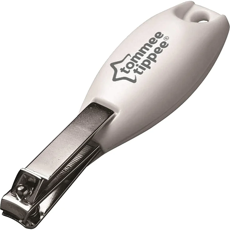 Tommee Tippee Babypflegeset mit 9 Gesundheits- und Pflegezubehör und Tragetasche – Bild 9