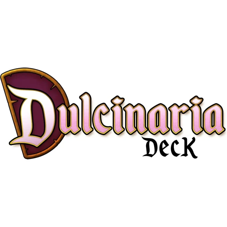 Agricola: Dulcinaria Deck (Erw. ) – Bild 5