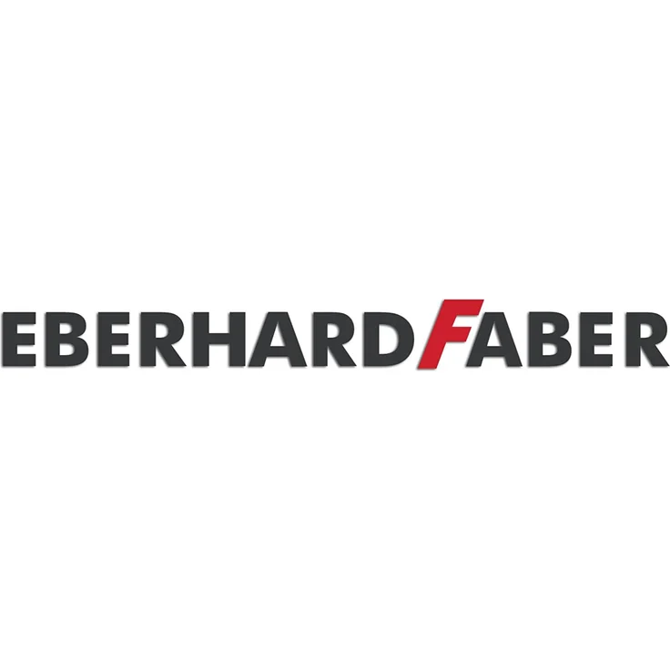 Eberhard Faber Straßenmalkreide, farbig Sortiert (20er Eimer | 3 Eimer) – Bild 3