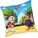 Dekokissen Paw Patrol 40 x 40 cm