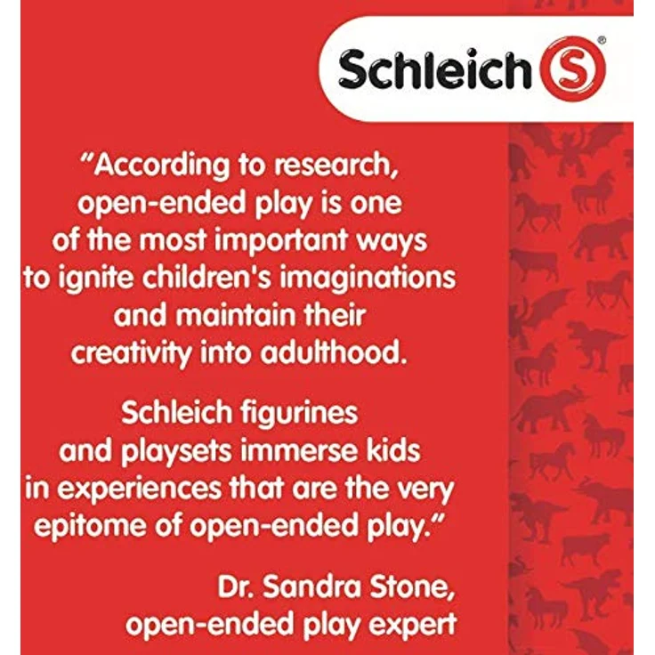 Schleich Wild Life Tierfigur Löwin - Preisvergleich – Bild 6