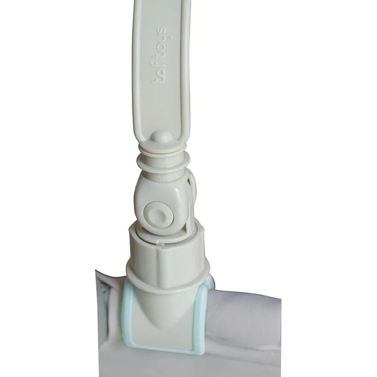 Musikbogen Tropical OrchestraJunior 41 cm – Bild 5