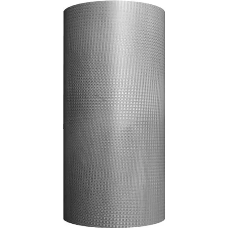 Mauk Folie, Carbon, Matte Chrome Sparkle Dot, 152 x 500 cm, 7-Einheiten