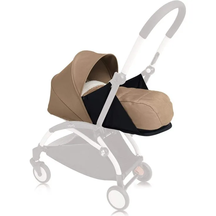 Babyzen Yoyo Tragetasche