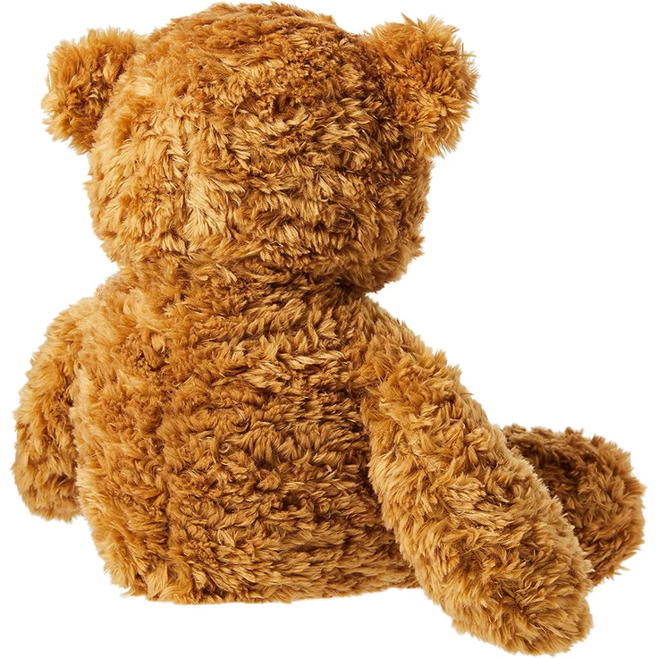Aurora, 12772, Bonnie Teddybär, 33cm, Plüschtier,braun – Bild 3