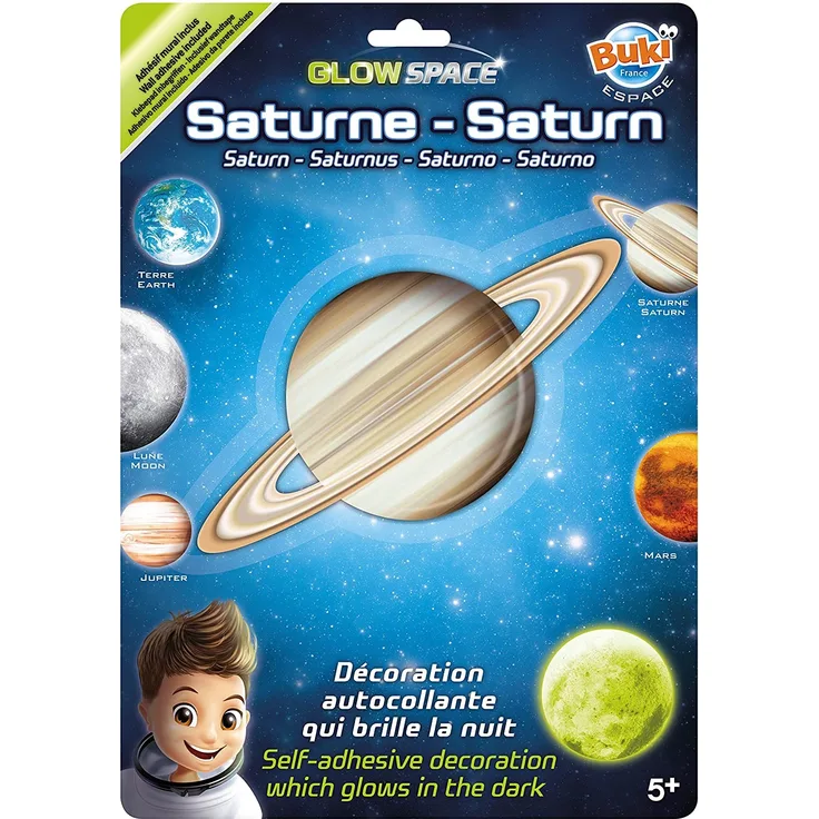 Aktivitätsspirale GardenJunior 28 cm mehrfarbig